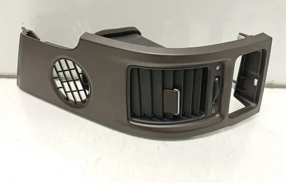 Honda CR-V Dashboard air vent grill cover trim 77620SWWE040M1 77620SWA