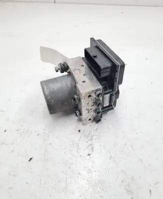 Audi A6 S6 C6 4F ABS Pump 4F0910517AK 4F0614517AT