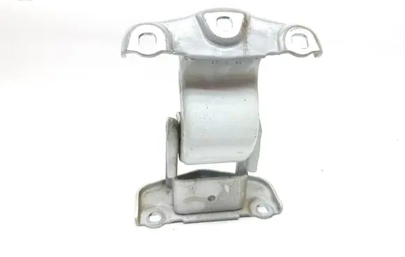 Renault Trafic III (X82) Rear door upper hinge 004006707RB 93458938