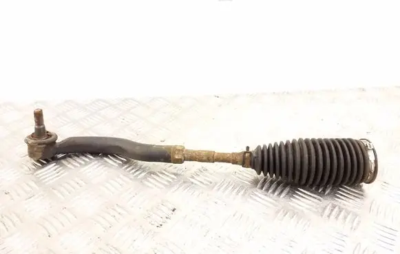 Toyota RAV 4 (XA40) Steering tie rod 