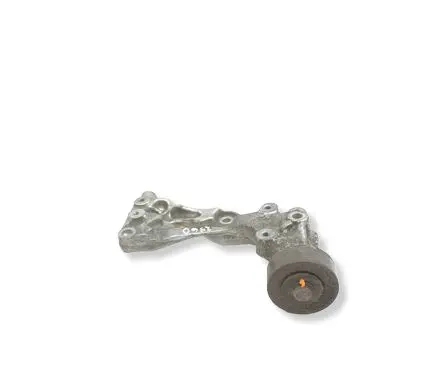 Dodge Nitro Generator/alternator bracket 90513137F
