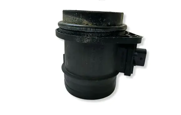 Opel Grandland X Mass air flow meter 0280218241