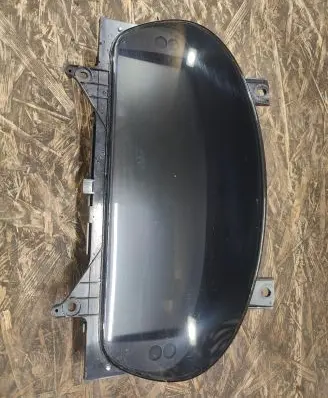 Jaguar XJL Speedometer (instrument cluster) AW9310849AG