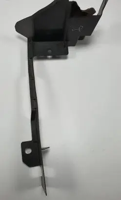 Mazda CX-7 Radiator trim EH44-56253