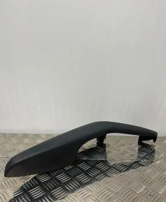 Audi Q5 SQ5 Front door interior handle trim 8R1867174