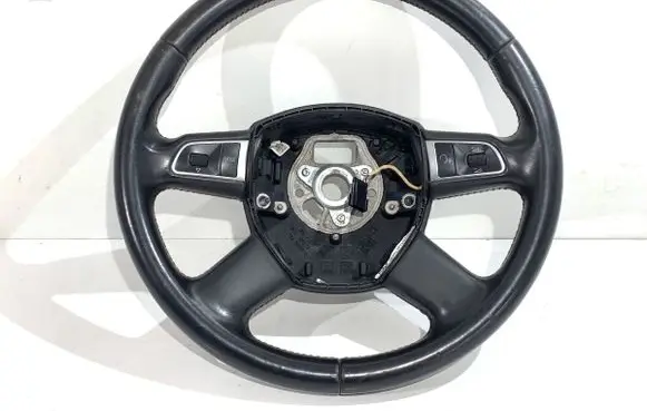 Audi Q5 SQ5 Steering wheel 8P0419689