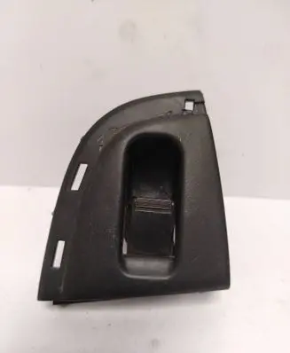 Honda Civic Electric window control switch