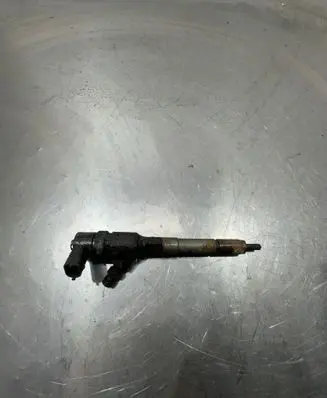 Fiat Doblo Fuel injector 0445110351