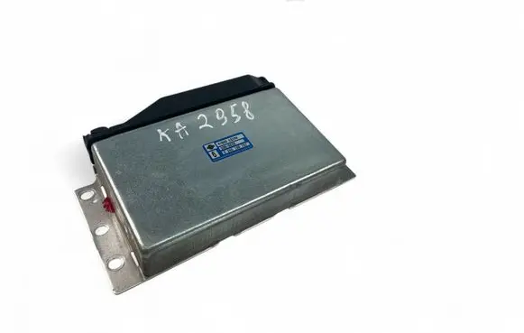Nissan X-Trail T30 Other control units/modules 47850EQ16A