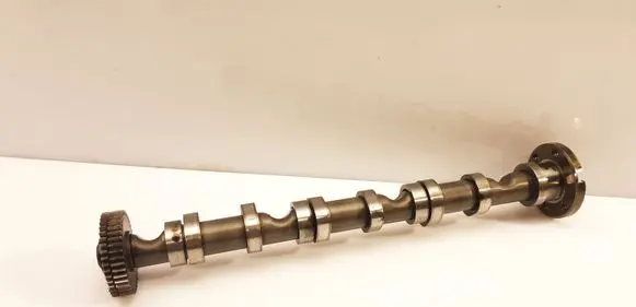Audi Q7 4L Camshaft 030179062