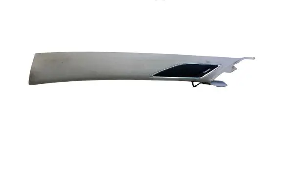 Volkswagen Golf VII (A) pillar trim 5G0867233 1K8035411B AR3S1711519