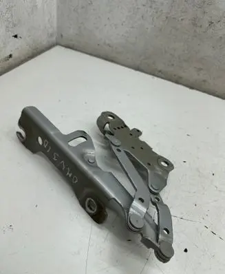 BMW 3 F30 F35 F31 Engine bonnet/hood hinges 7336700