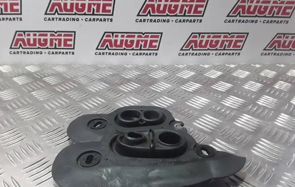 BMW 3 E90 E91 Other air conditioning (A/C) parts 6946719 11986710P 01102103