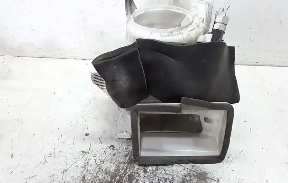 Honda Stream Interior heater climate box assembly housing 