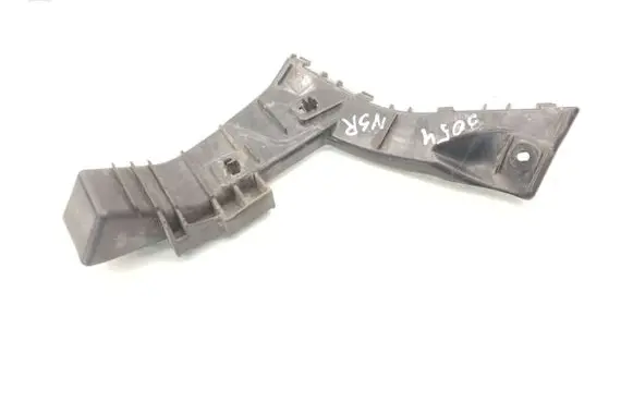 Suzuki SX4 Rear bumper mounting bracket 71822-79J00