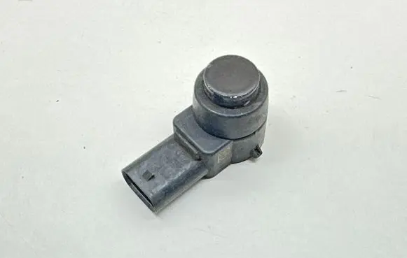 Mercedes-Benz SLK R171 Parking PDC sensor A2215420417