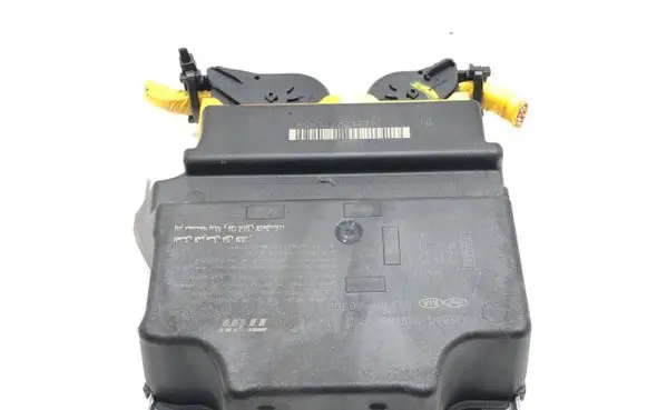 Hyundai i30 Airbag deployment crash/impact sensor 95910-A6300
