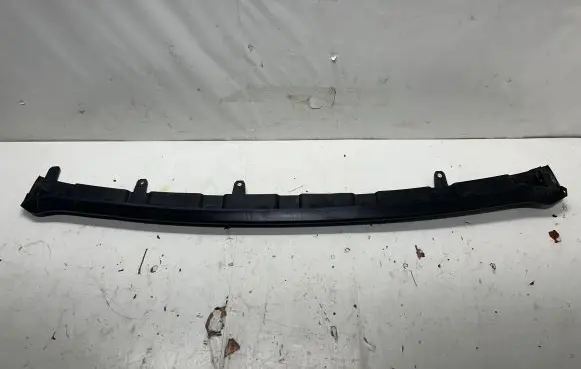 KIA Sportage Front bumper lip 0001939698 8Y0670
