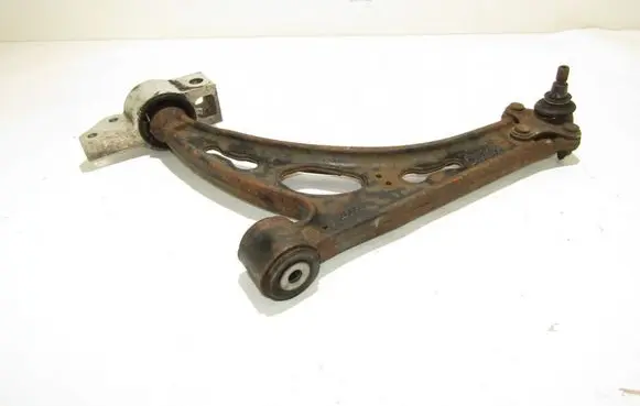 Volkswagen Eos Front lower control arm/wishbone kodo