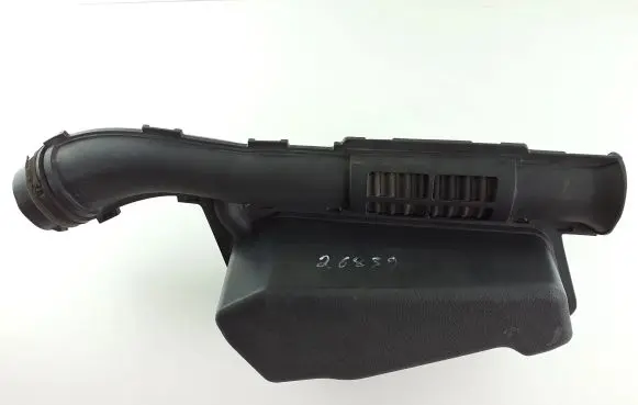 Toyota Prius+ (ZVW40) Intake resonator 1775037070 KL6421