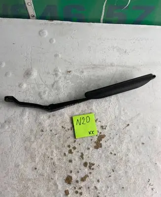 Honda Civic Front wiper blade arm