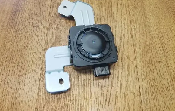 KIA EV6 Alarm system siren 95870CV000