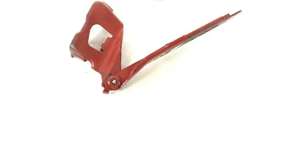 Audi A5 8T 8F Engine bonnet/hood hinges 8T0823302E