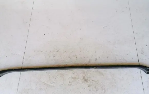 Ford Scorpio Roof bar rail