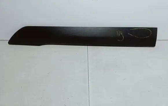 Ford Transit - Tourneo Connect Front door trim (molding) DT11-V20939-BJW LD146 DT11-V20939-AJW