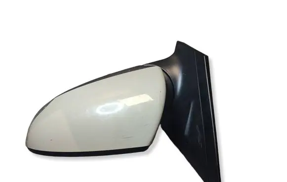 Hyundai Ioniq Front door electric wing mirror 87610G2140 87610G2080
