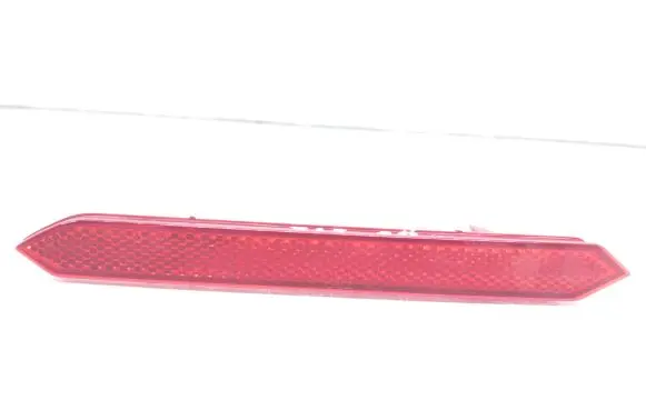 Honda Civic Rear tail light reflector V271