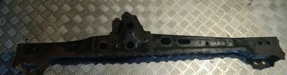 Toyota Auris 150 Bottom radiator support slam panel 5710402160