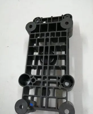 Nissan Qashqai Gear selector 349042026R