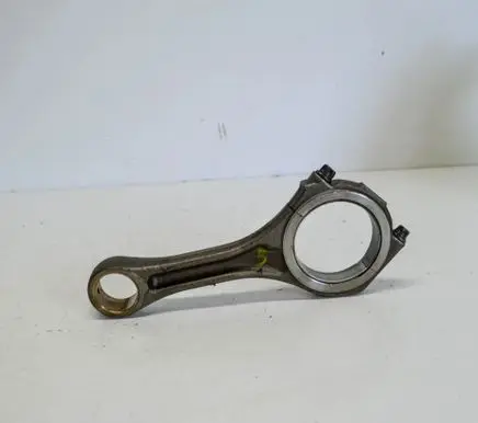 Audi A4 S4 B7 8E 8H Connecting rod/conrod 059AABHS