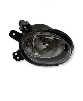 BMW i3 Front fog light 90043417