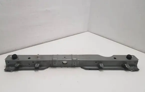 Mitsubishi Space Star Top upper radiator support slam panel 5256B985