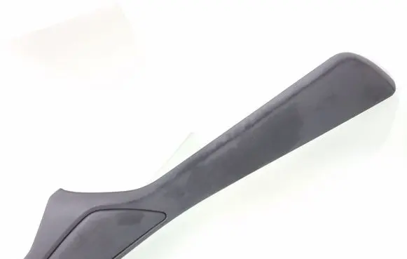 Audi A8 S8 D4 4H Centre console side trim front 4H1863303B 4H1863303
