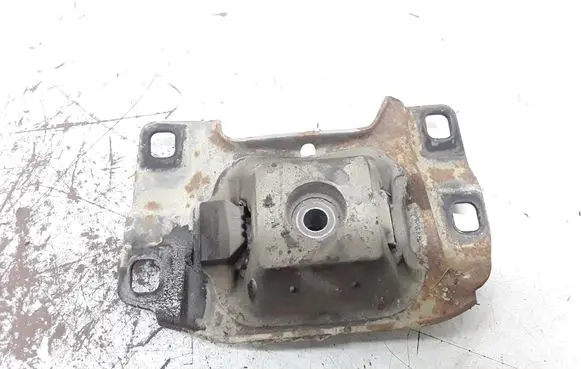 Mazda 3 I Gearbox mount 3N617M121