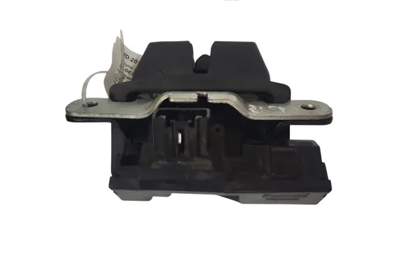 Ford Fiesta Tailgate/trunk/boot lock/catch/latch
