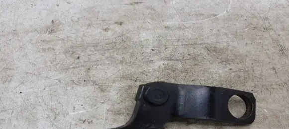 Volkswagen PASSAT B5 other engine part NOCODE