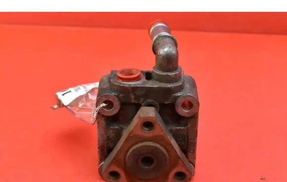 Opel Frontera B Power steering pump 