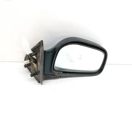 SsangYong Musso Front door electric wing mirror 7892005060