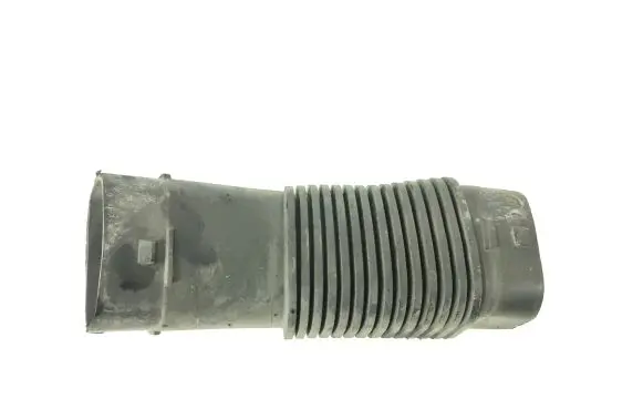 Ford Galaxy Air intake hose/pipe 8G919A675CB