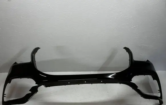Mercedes-Benz GLS X167 Front bumper a1678859305