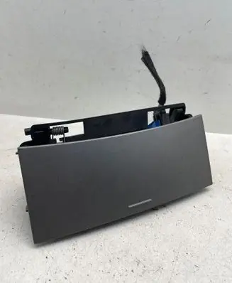 Peugeot 407 Car ashtray 9644562177