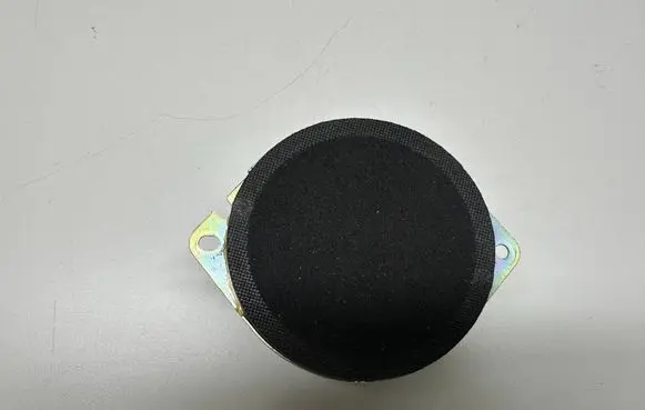 Chrysler Pacifica Panel speaker 05064359AB 05064359 7Y313P