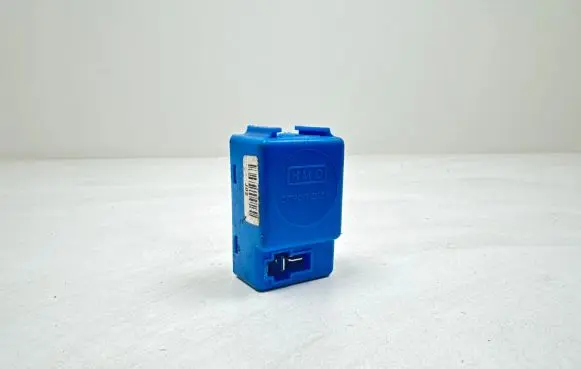 Hyundai Getz Other relay 966301C000