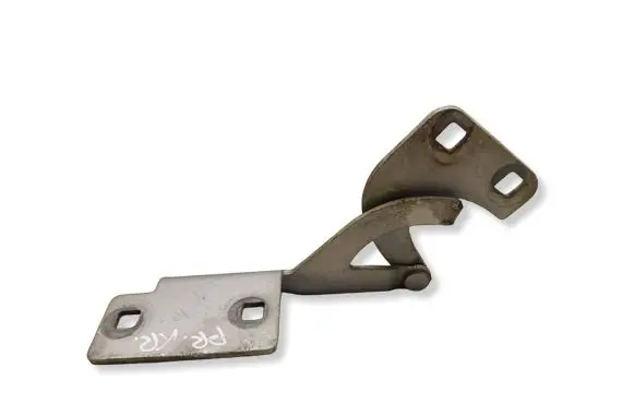 Peugeot Partner Engine bonnet/hood hinges 
