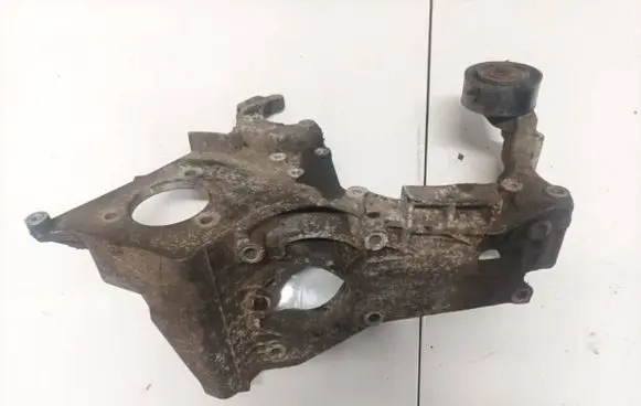 Seat Toledo II (1M) Engine mounting bracket 038903143h
