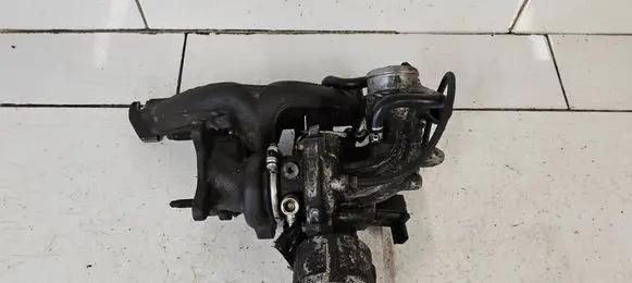 Turbo